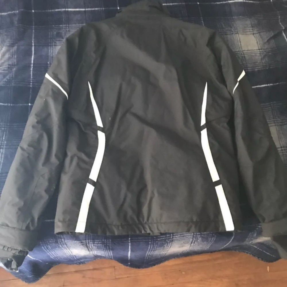 Rossignol Jacket - Picture 2 of 2